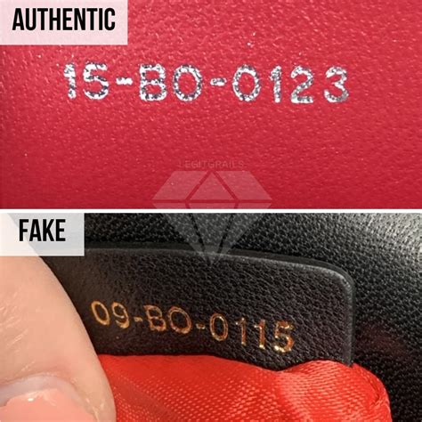 dior serial number check online by serial number|2 letter dior date code.